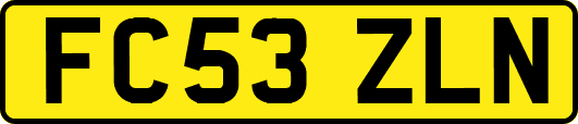 FC53ZLN
