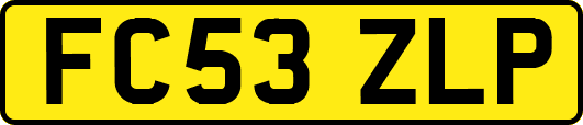 FC53ZLP
