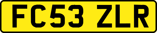 FC53ZLR