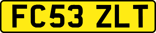 FC53ZLT