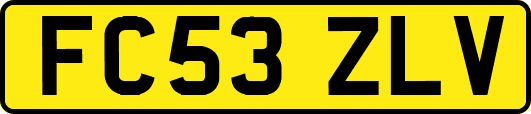FC53ZLV