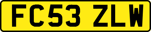 FC53ZLW