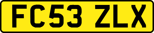 FC53ZLX