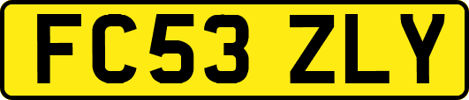 FC53ZLY