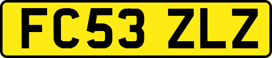 FC53ZLZ