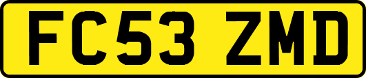 FC53ZMD