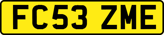 FC53ZME