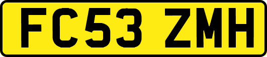 FC53ZMH