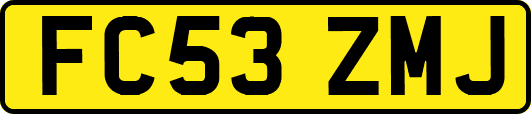 FC53ZMJ