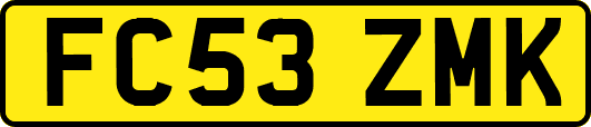 FC53ZMK