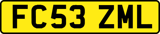 FC53ZML