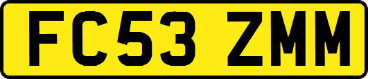 FC53ZMM