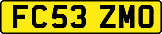 FC53ZMO