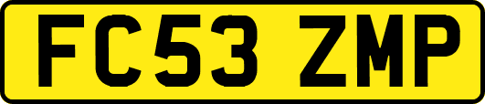 FC53ZMP