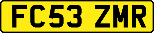 FC53ZMR