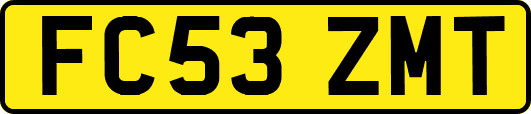 FC53ZMT