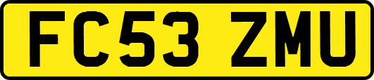 FC53ZMU