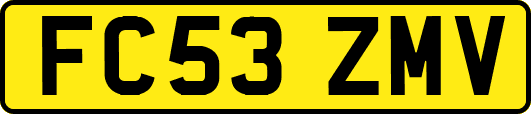 FC53ZMV