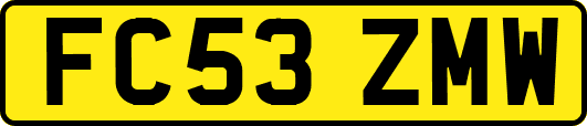 FC53ZMW