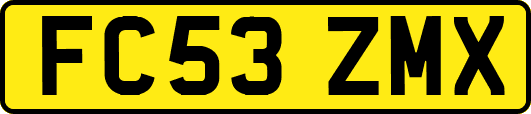 FC53ZMX