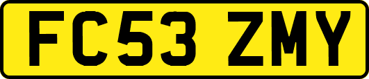 FC53ZMY