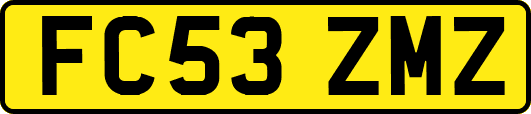 FC53ZMZ