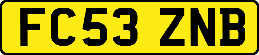 FC53ZNB