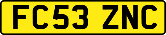 FC53ZNC