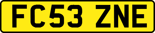 FC53ZNE