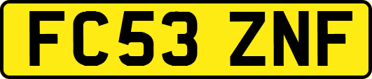 FC53ZNF