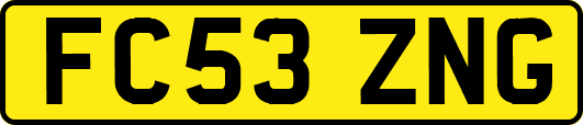 FC53ZNG