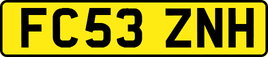 FC53ZNH
