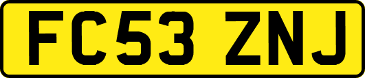 FC53ZNJ