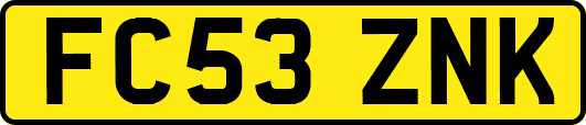 FC53ZNK