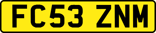 FC53ZNM