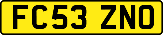 FC53ZNO