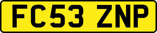 FC53ZNP