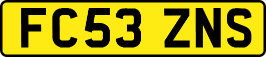 FC53ZNS