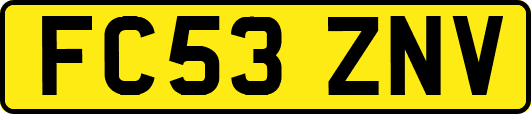 FC53ZNV