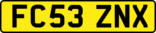 FC53ZNX