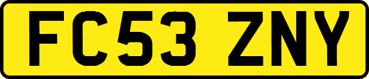 FC53ZNY