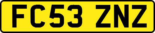 FC53ZNZ