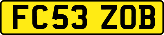 FC53ZOB