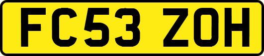 FC53ZOH