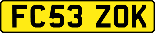 FC53ZOK