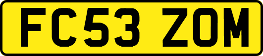 FC53ZOM