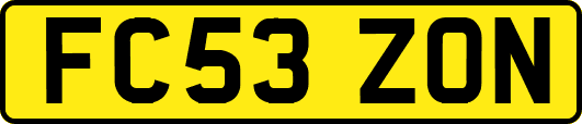 FC53ZON