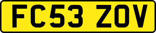 FC53ZOV