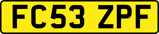 FC53ZPF