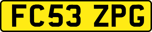 FC53ZPG